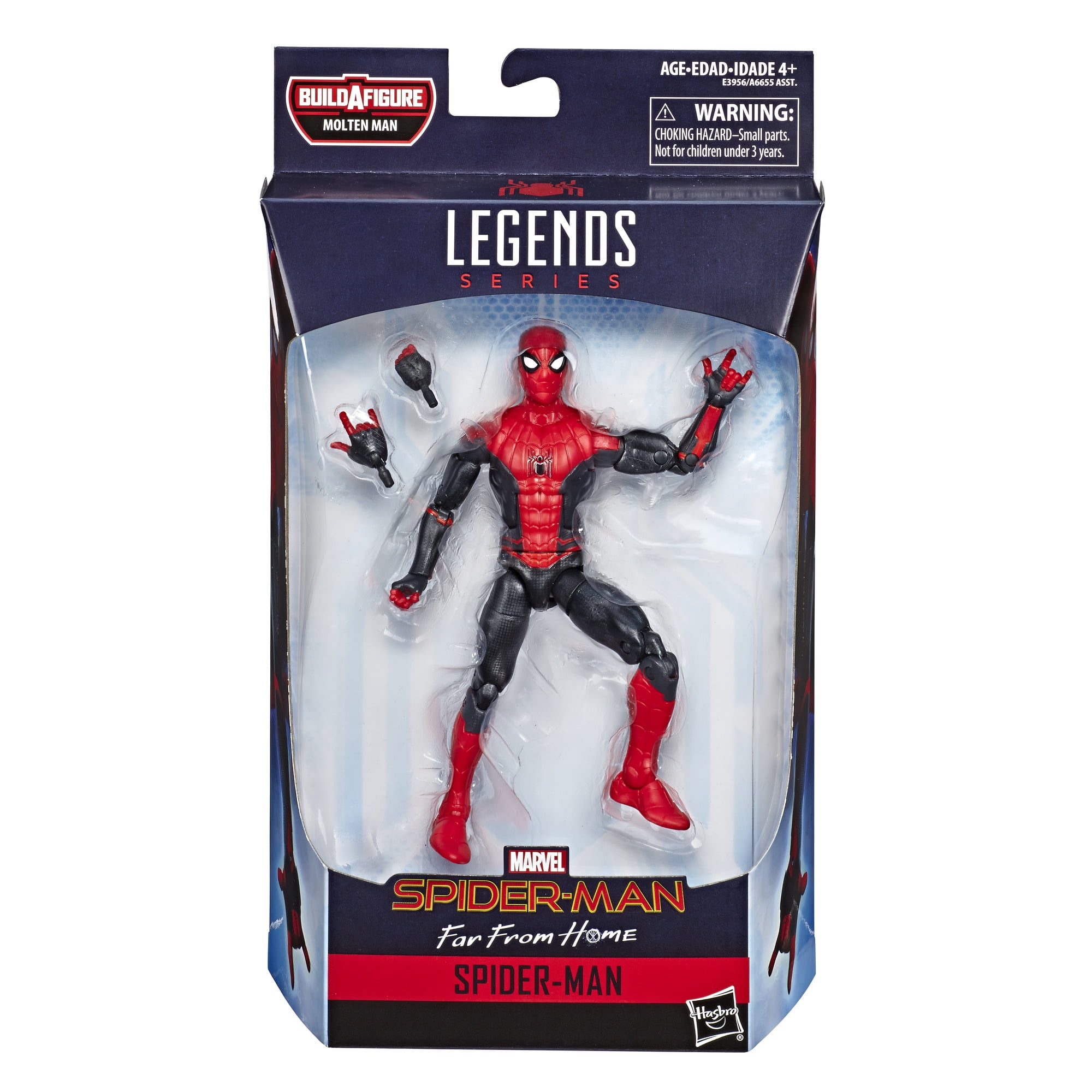 Сколько стоит фигурка. Игрушки Hasbro Marvel Legends Spider-man. Фигурка Spider man от Marvel Legends. Игрушки Марвел Хасбро Spider man. Коллекционная фигурка человек паук Spider-man Marvel Legends, Hasbro.