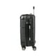 thumbnail image 3 of MALETA DE CABINA JON 056 20" NEGRO, 3 of 4
