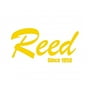 Reed Sportswear Manufacturing Company profile photo