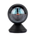 thumbnail image 3 of Car Slope Gauge,Car Vehicle Inclinometer Slope Car Level Meter Car Inclinometer True Excellence, 3 of 8