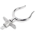 thumbnail image 2 of Lifeboat Rowing Boat Paddle Fork 

316  Stainless Steel Fixed Rod for Boats Raft Accessories, 2 of 8