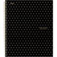 thumbnail image 4 of Cahier Style Five Star à 3 sujets, 4 of 5