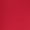Red, variant on INSPIRE CHIC Women's Cap Sleeve Flare Dress Square Neck Business Work A Line Pleated Dresses S Navy Blue