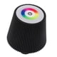thumbnail image 5 of Lámpara LED Para Botella De Vino aleación De Aluminio IP54 4000 MAh Control Táctil Recargable RGB Interior Exterior Con Diferentes Temperaturas De Color Para Diversas Ocasiones, 5 of 7