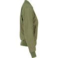 thumbnail image 3 of Urban Classics Veste Bomber Lumineuse pour Femmes, 3 of 3