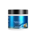 thumbnail image 2 of Coconut Moisturizing Hair To Improve Frizz Smooth Hair Moisturizing And Repairing Refreshing And Non Irritating Hair Natural Deep Conditioner for Conditioner for Frizzy Hair Split End Leave in Leaving, 2 of 3