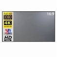 thumbnail image 1 of Projector Screen 16:9 Foldable Anti-Light Grey Reflective Cloth, 1 of 6