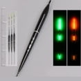 thumbnail image 1 of Smart Fishing Float Night Luminous Fishing Float Glowing Led Fishing Bobber, 1 of 4