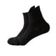 thumbnail image 2 of Calcetines de mujer de moda de color sólido a prueba de olores deportivos que absorben el sudor Calcetines antideslizantes Calcetines de mujer de poliéster, 2 of 4