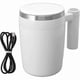 thumbnail image 1 of 380 Ml Automatic Coffee Mug, USB Charging Coffee Mixer Self Stirring Mug For Coffee Milk Cocoa, 1 of 5