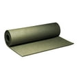 thumbnail image 1 of Rothco G.I. Matelas de Couchage en Mousse, 1 of 2