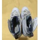 thumbnail image 3 of Size 10.5 - A i r-Jor-dan 7 Retro 2015 French Blue Men’s (NO BOX), 3 of 6