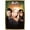 Gold Framed Version, variant on Buffy the Vampire Slayer - Season 3 One Sheet Wall Poster, 14.725" x 22.375"