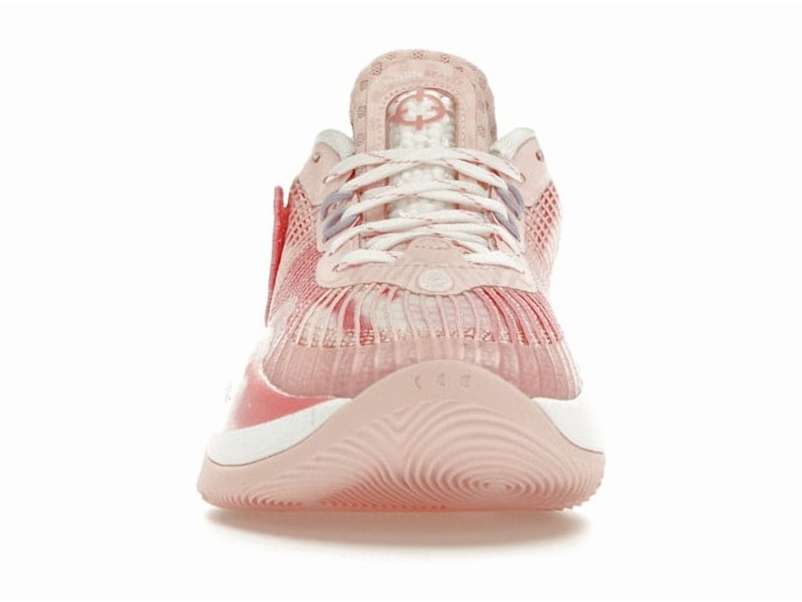 Rigorer AR1 Valentine‘s Day US10 Women & Men）Rigorer AR1 - Valentine's Day – Anto Sports