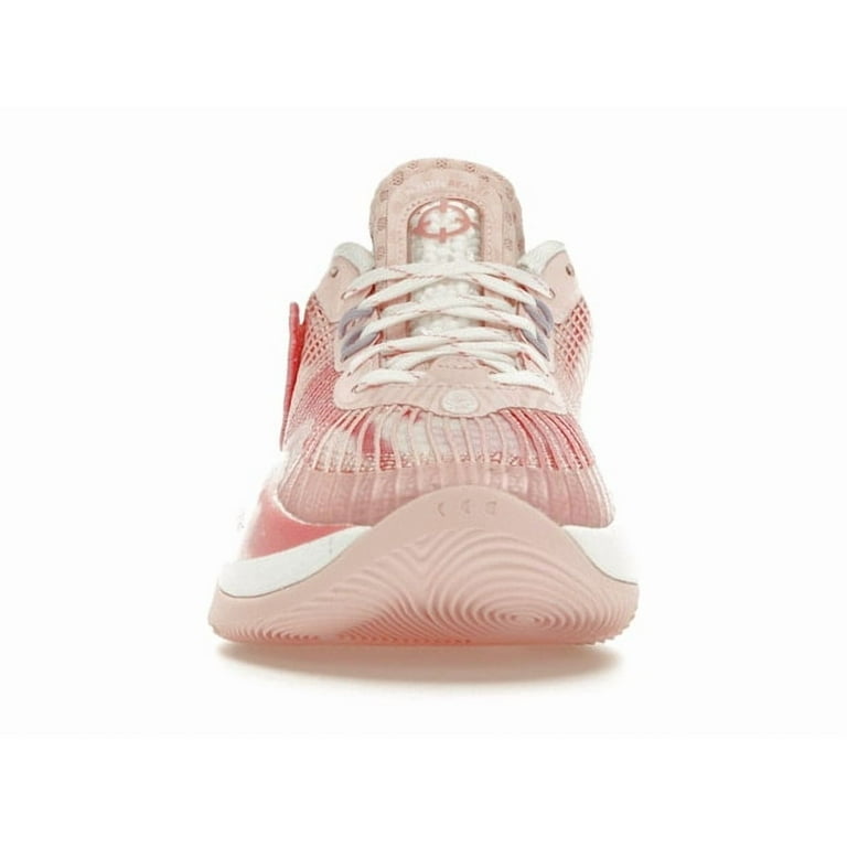 Rigorer Unisex AR1 Valentine's Day Basketball Shoes, from