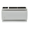 thumbnail image 5 of FRIEDRICH WCT08A10A wallfit air conditioner, 5 of 6