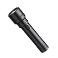 thumbnail image 2 of Flashlight Portable Delicate TouchLong Battery Delicate Touch Long Battery LifeFive Safety Features Electric Torch Fast Charge Endurance Lamp Fully Sealed, 2 of 9