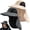 2pack-dark Gray+beige, variant on Sun Hat for Men Women with Neck Flap,UPF 50+ UV Protective Hiking Fishing Hats,Wide Brim Sun Hat for Women&Men
