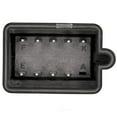 thumbnail image 4 of WVE 1S8620 Door Mirror Switch, 4 of 4