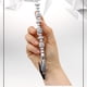 thumbnail image 1 of Pulseras para Mujer, Regalos para Mujer, Broche de Pulsera, Clips Auxiliares, Pulsera, Herramientas Auxiliares, el soporte, 1 of 3