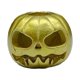thumbnail image 5 of Adornos de cuentas de calabaza Macarena Decoración de Halloween Accesorios DIY para collar pulsera Encantos de Halloween, 5 of 8