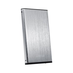 HDD Enclosure, SSD External, Hard Disk Drive  3.0  98 Laptop For  USB XP Computer PC SE Computers