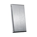 HDD Pièce jointe SSD Disque dur externe 3.0 98 Ordinateur portable pour USB XP Ordinateur PC SE Ordinateurs