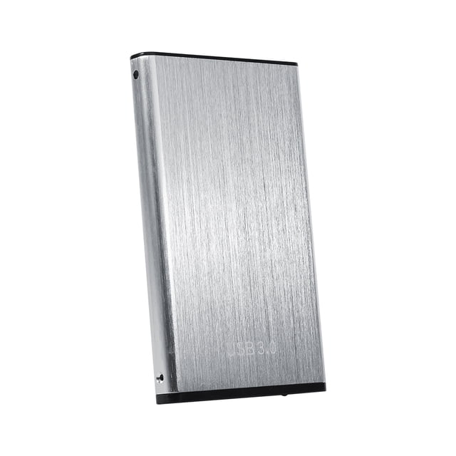 HDD Pièce jointe SSD Disque dur externe 3.0 98 Ordinateur portable pour USB XP Ordinateur PC SE Ordinateurs