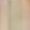 Khaki Womens Tops, variant on Ribbed Tops for Women 3/4 Sleeve Fall Sweater Soft Cable Knit Casual Button Up Henley V-Neck Basic Tunic Top