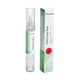 thumbnail image 2 of Fiudx Lápiz para El Cuidado de Las Uñas, Fortalece E Hidrata Las Uñas Agrietadas, Nutre Las Cutículas con Aloe, Fácil de Usar a Diario, Esencial para La Salud de Las Uñas, Solución para Toda La Famil, 2 of 6