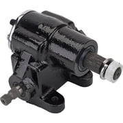 Vega Cross Steering Gear Box