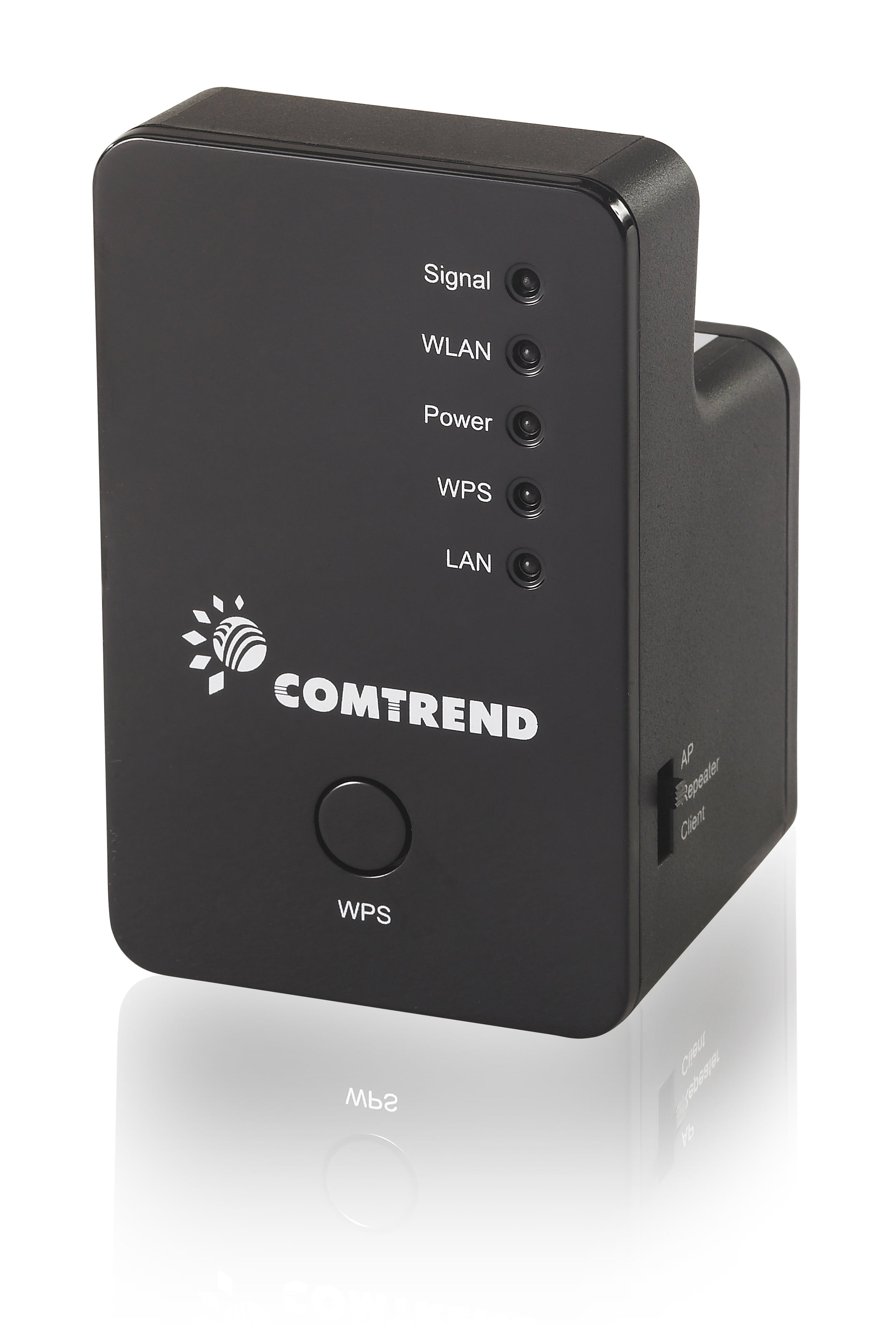 ComTrend ES7208 8Port Switch