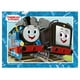 thumbnail image 2 of Rompecabezas Ravensburger Thomas & Friends 3 años o más 4 en 1, 2 of 5