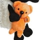 thumbnail image 4 of Peluche Aurora Timmy Shaun The Sheep White, 4 of 6