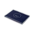 thumbnail image 2 of Ink Pad DIY Card Making Painting Washable Embossing Wedding Decor Finger Paint Journal Poster Greeting Card Dark Blue, 2 of 8