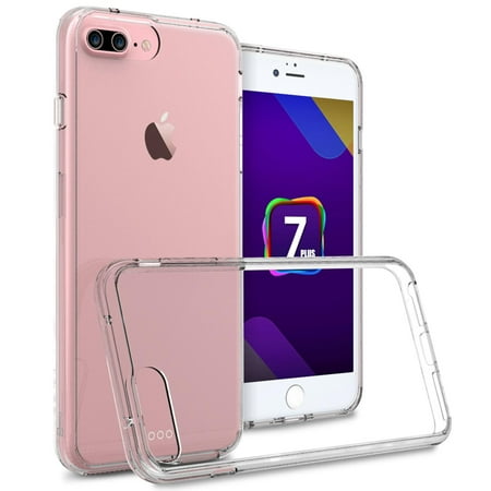 iphone 7 clear hard case iphone 7 clear hard case