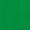 Green, variant on Christmas T-Shirt for Boys Girls Cute Little Deer Xmas Kids T Shirts