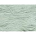 thumbnail image 2 of Fibra Natura Flax, 09 - Robin, 2 of 4