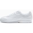 thumbnail image 2 of PU & MA - Roma Basic - 353572 21 (SPECIAL PRICE), 2 of 6