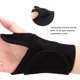 thumbnail image 3 of Muñequera Ajustable, Muñequera De Entrenamiento Deportivo, Envoltura Protectora Para Deportes, 3 of 7