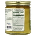 thumbnail image 3 of Pure Indian Foods Organic Indian Dessert Ghee, 7.8 oz (220 g), 3 of 4
