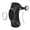 Black Left, variant on Aellinatey Ergonomic Knee Wrap Band That Reduces Stress On Joint During Movement