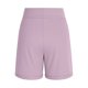 thumbnail image 3 of Mujeres Pantalones de Yoga Oversized Secado Apretado Elástico Cómodo Pantalones de Fitness para Mujeres, 3 of 6