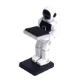 thumbnail image 3 of Milaget Bracelet Resin Watch Stand Spaceman Bracket Organizer man Spaceman StyleB-2, 3 of 9