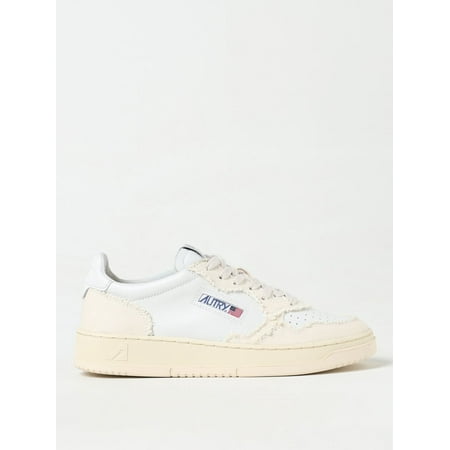 

Autry Sneakers Men White Men
