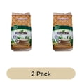 thumbnail image 2 of Naturelo White Corn Flour 1kg, British Import (Pack of 2), 2 of 2