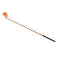 thumbnail image 4 of Herramienta de entrenamiento de golf, accesorios de postura antideslizantes y ligeros, herramienta de práctica de golf para entrenamiento de golpes, 4 of 8