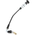 thumbnail image 4 of Carburetor Arter Cable, Carburetor Arter Cable, 990-662-002 Spoiler Arter Cable Motorcycle Engine Accessories Fit Replacement For HSR42 HSR45, 4 of 5