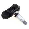 thumbnail image 6 of Applicable to Tpms Pressure Sensor For Mercedes-benz Cl-class Cla-class, 6 of 9
