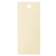 thumbnail image 2 of Hojas De Cubierta Suaves l Poliéster Del Tratamiento Del Del De , Impermeable, 190x80cm Beige Yotijar Sábana de tratamiento de belleza SPA, 2 of 10